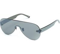 Lunettes de soleil unisexe Belstaff SPEEDMASTER-METHANE ø 141 mm