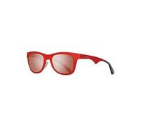 Carrera-Sport Lunettes de soleil Ca6000-mt-abv Orange