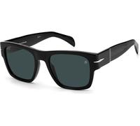 Lunettes de soleil unisexe David Beckham DB 7000_S BOLD