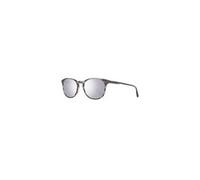 Helly Hansen Hh5009-c03-50 Polarized Sunglasses Gris Homme,Femme