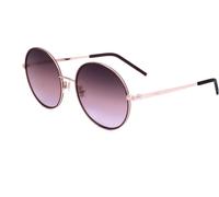 Lunettes de soleil unisexe Hugo Boss 1593/S