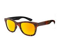 Lunettes de soleil Unisexe Italia Independent 0090INX-044-000 (ø 50 mm)