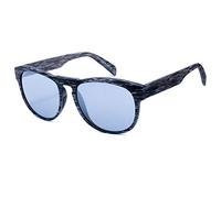 Lunettes de soleil Unisexe Italia Independent 0902-BHS-077 (ø 54 mm)