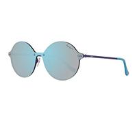 Pepe Jeans Pj5135c4140 Sunglasses Bleu