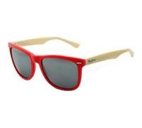 Pepe Jeans Lunettes de soleil PJ7049C2357 Unisexe 57 mm