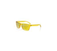 Pepe Jeans Pj7197c355 Sunglasses Jaune