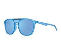 Lunettes de soleil Unisexe PLD-6023-S-15M-99-JY (99 mm) Polaroid bleu bleu G