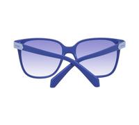 Lunettes de soleil unisexe Polaroid PLD-6036-S-B3V-53-MF Ø 53 mm