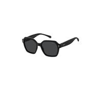 Lunettes de soleil unisexe - POLAROID - Polaroid - Monture légère - Protection UV400 - Verres polycarbonate gris