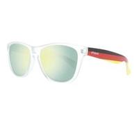 Polaroid Gafas de Sol S8443-CWY 55mm 1ud