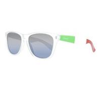 Lunettes de soleil unisexe polaroid s8443-d8c Multicolore G
