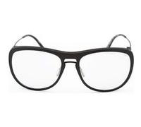 Lunettes de soleil Unisexe RH835S85 (58 mm) Zero RH+ noir noir G