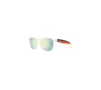 Polaroid Gafas de Sol S8443-CWY 55mm 1ud
