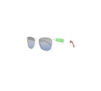 Lunettes de soleil unisexe polaroid s8443-d8c Multicolore G