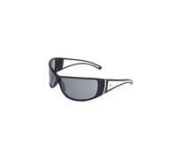 Sting Gafas de Sol SS6300T-Z42X 95mm 1ud
