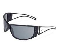 Lunettes de soleil unisexe ss6300t-z42x