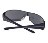 Sting Ssj367-0568 Sunglasses Noir