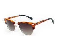 Lunettes de soleil Unisexe The Indian Face DAKOTA-101-2 (Ø 50 mm)