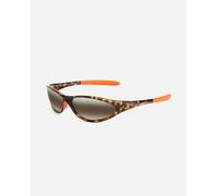 Lunettes de soleil unisexe Vuarnet A150X032136 ø 60 mm