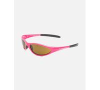 Lunettes de soleil unisexe Vuarnet A150X072121 ø 60 mm