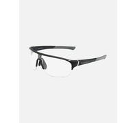 Lunettes de soleil unisexe Vuarnet VL200600011500 ø 135 mm