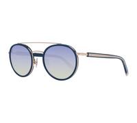 Web Eyewear Lunettes de soleil WE0225-5290W Unisexe 52 mm