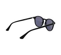 Lunettes de soleil Unisexe Web Eyewear WE0328 5001C
