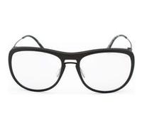 Lunettes de soleil Unisexe Zero RH+ RH835S85 (58 mm) Blanc G