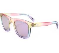Lunettes de soleil unisexes Levi's LV-1023-S-F74 Ø 53 mm