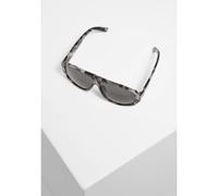 Lunettes de soleil Urban Classics 101 uc Gris TU