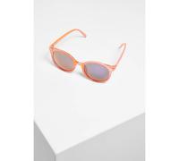 Lunettes de soleil Urban Classics 108 uc Orange TU