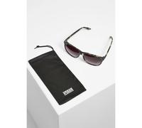 Lunettes de soleil Urban Classics chirwa uc Marron TU
