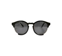 Lunettes de soleil Urban Classics Coral Bay Noir TU