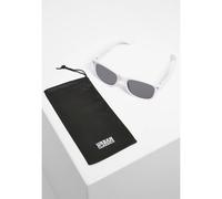 Lunettes de soleil Urban Classics likoma uc Blanc TU