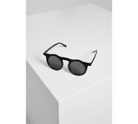 Lunettes de soleil Urban Classics malta Noir TU