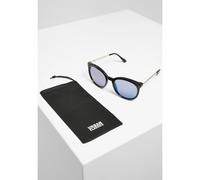 Lunettes de soleil Urban Classics october uc Noir TU
