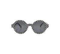 Lunettes de soleil Urban Classics Retro Funk UC Noir TU