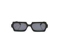 Lunettes de soleil Urban Classics Saint Louis Noir TU