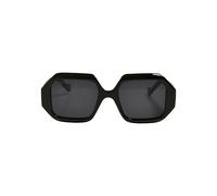 Lunettes de soleil Urban Classics San Rafael Noir TU
