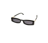Lunettes de soleil Urban Classics Sunglasses Minicoy Noir TU