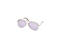Lunettes de soleil Urban Classics Texas Violet TU