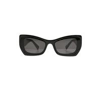 Lunettes de soleil Urban Classics Tokio Noir TU