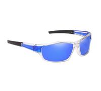 Masque De Protection Solaire UV - 2 Pièces (noir Et Rose) - Pour Randonnée, Vélo, Ski, Pêche - Compatible Lunettes, Respirant
