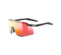 Lunettes de soleil Uvex Pace Stage CV TU