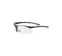 Lunettes de soleil Uvex Sportstyle 223 (2218) OS