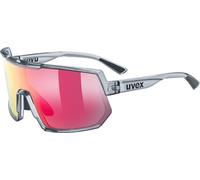 Lunettes de soleil Uvex Sportstyle 235 5330039116