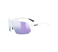 Lunettes de soleil Uvex Sportstyle 237 TU