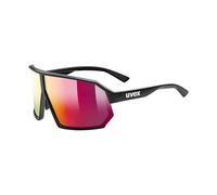 Lunettes de soleil Uvex Sportstyle 237 TU