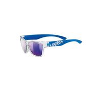 Lunettes De Soleil Uvex Sportstyle 508