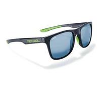 Festool Festool Lunettes de soleil UVEX SUN-FT1 Quantité:1